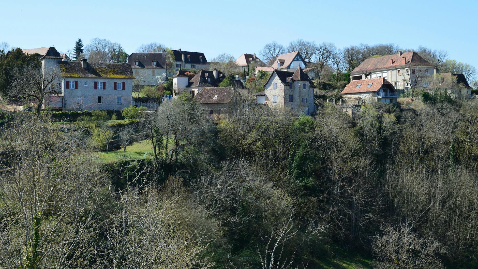 Freelance SEO Longjumeau - Longjumeau