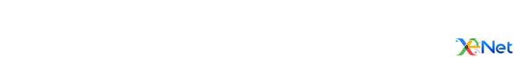 Freelance SEO Longjumeau
